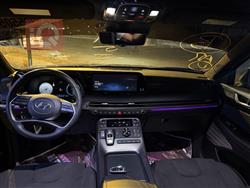 هيونداي باليسيد